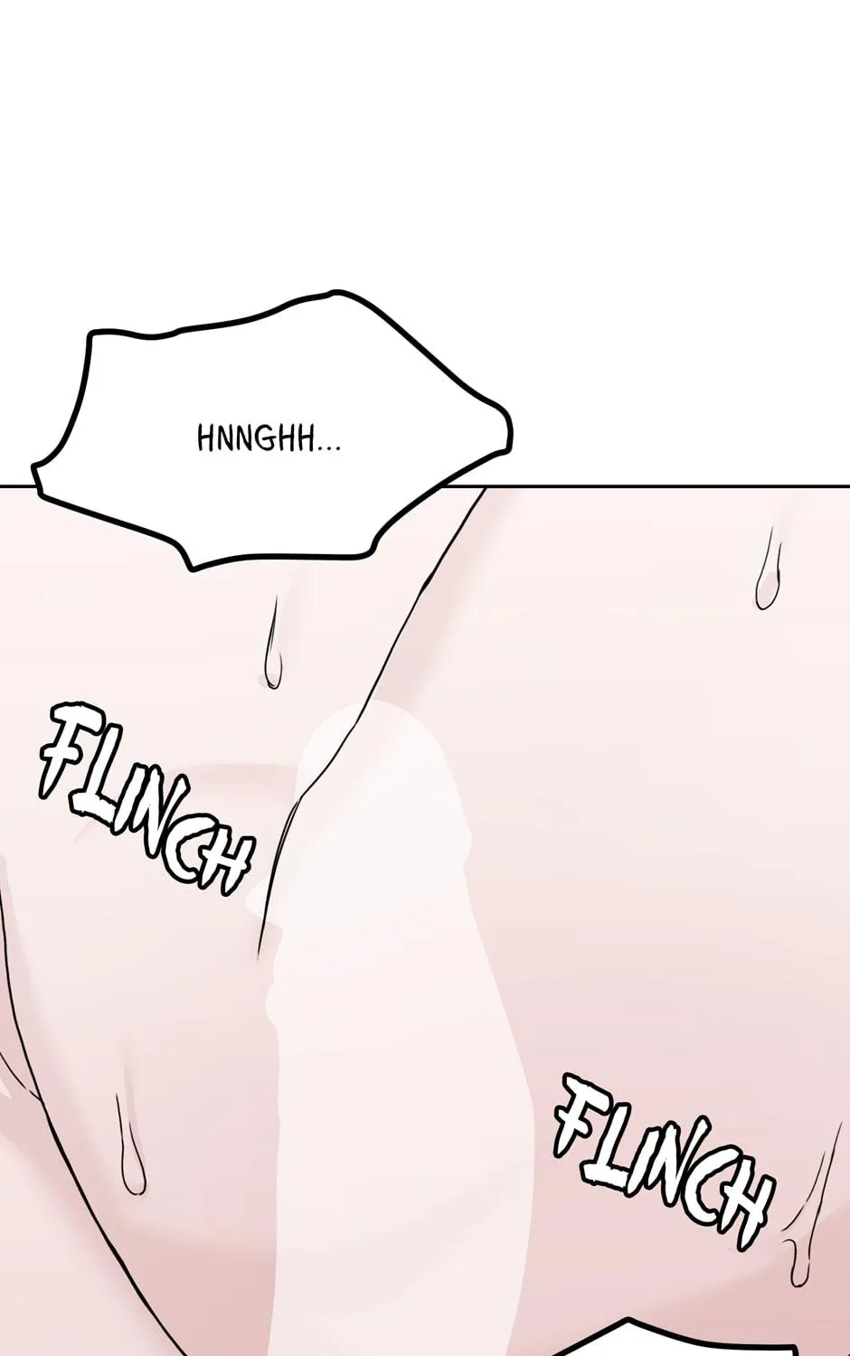 Please Eat It, Spirit-Nim! Chapter 20 page 72 - MangaKakalot