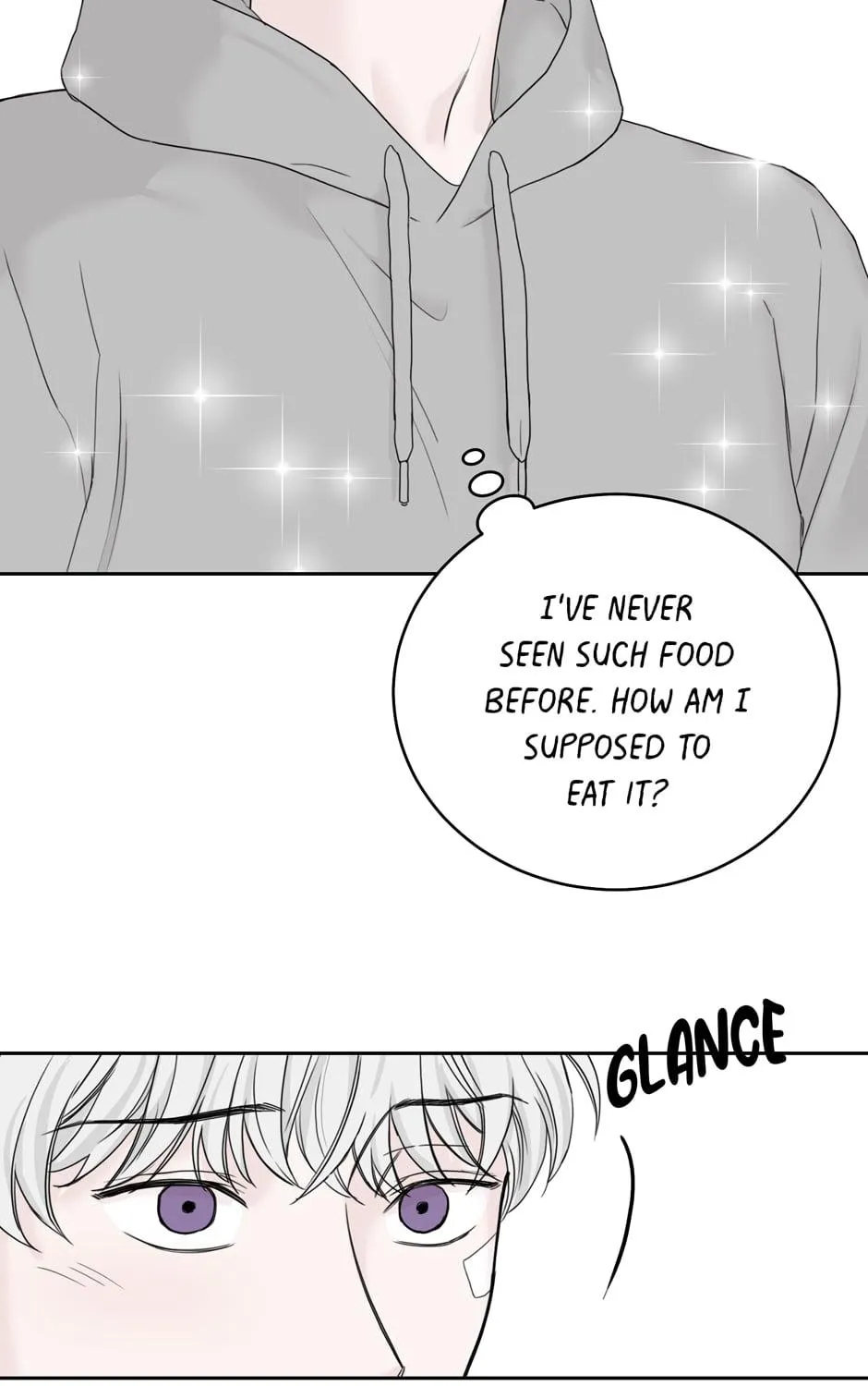 Please Eat It, Spirit-Nim! Chapter 21 page 112 - MangaKakalot