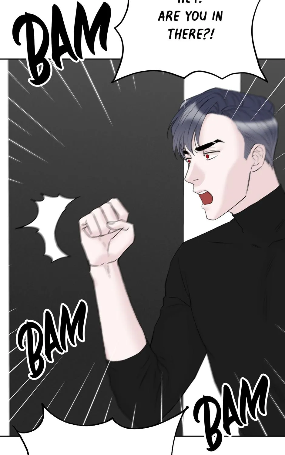 Please Eat It, Spirit-Nim! Chapter 22 page 136 - MangaKakalot