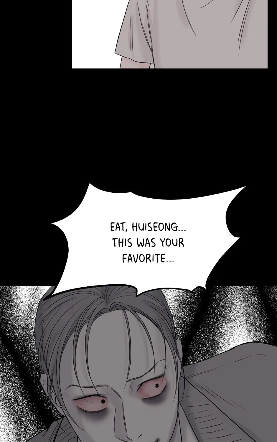 Please Eat It, Spirit-Nim! Chapter 22 page 60 - MangaKakalot