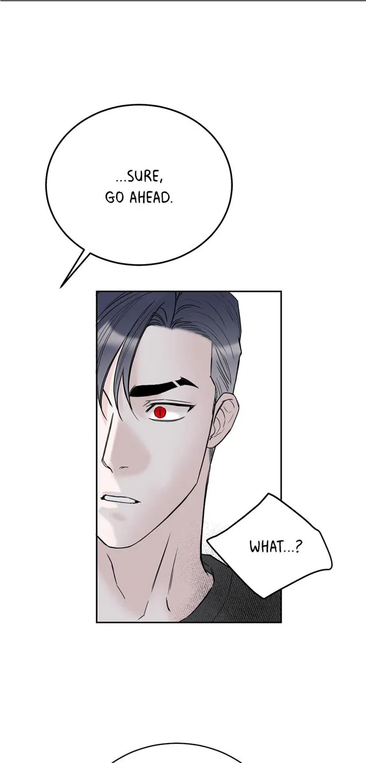 Please Eat It, Spirit-Nim! Chapter 26 page 20 - MangaKakalot