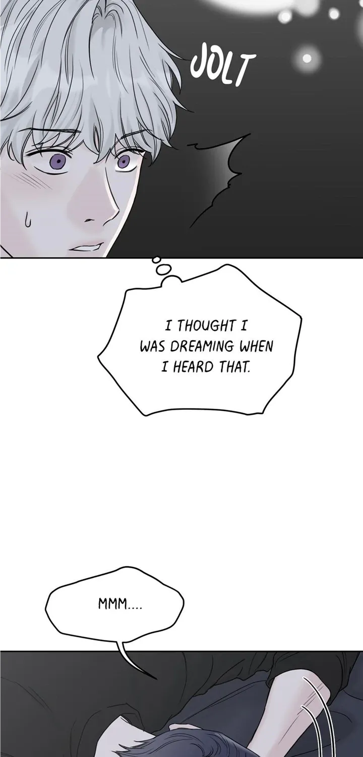 Please Eat It, Spirit-Nim! Chapter 27 page 25 - MangaKakalot