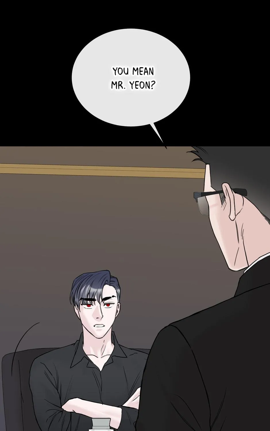 Please Eat It, Spirit-Nim! Chapter 33 page 42 - MangaKakalot