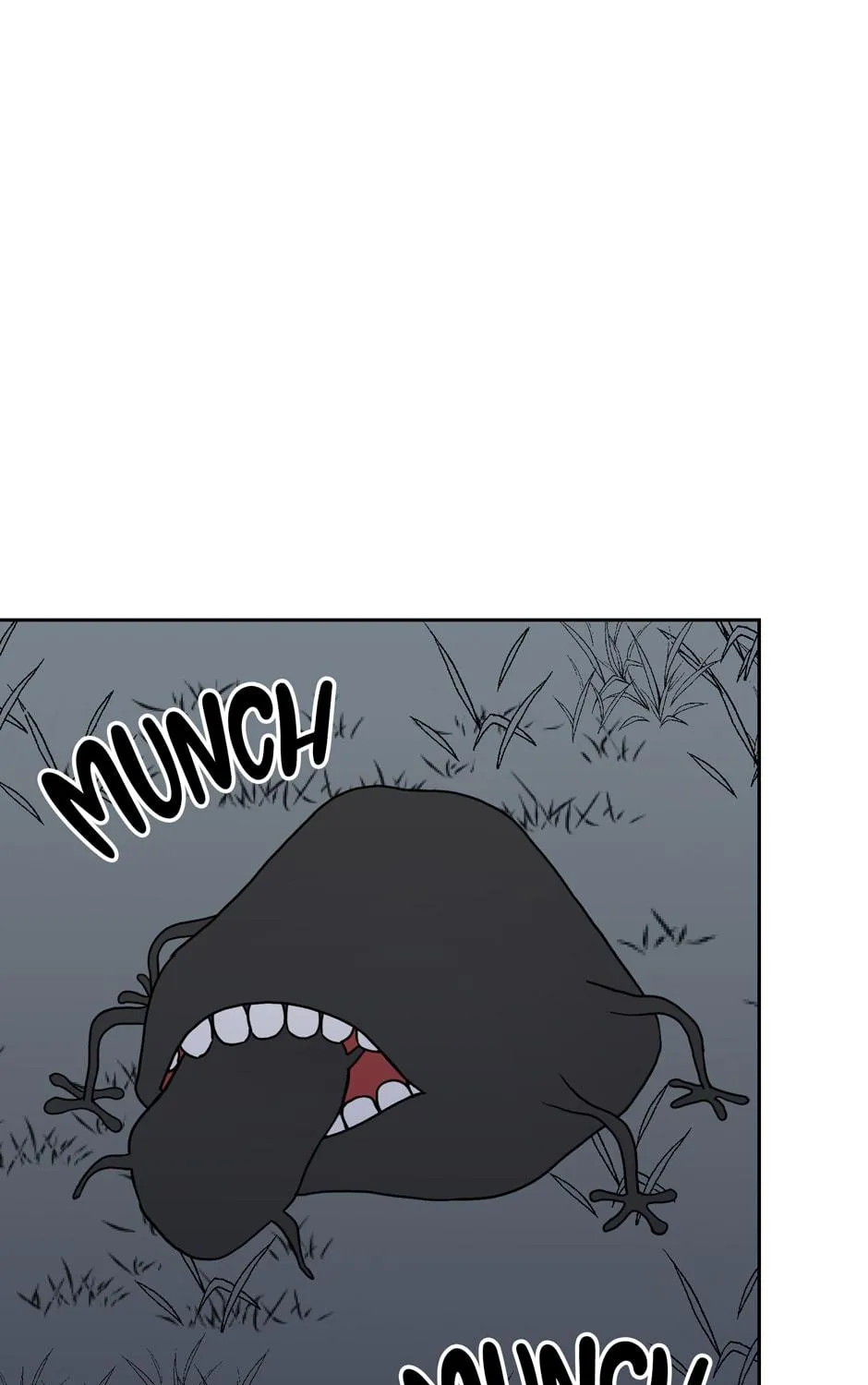 Please Eat It, Spirit-Nim! Chapter 35 page 121 - MangaKakalot