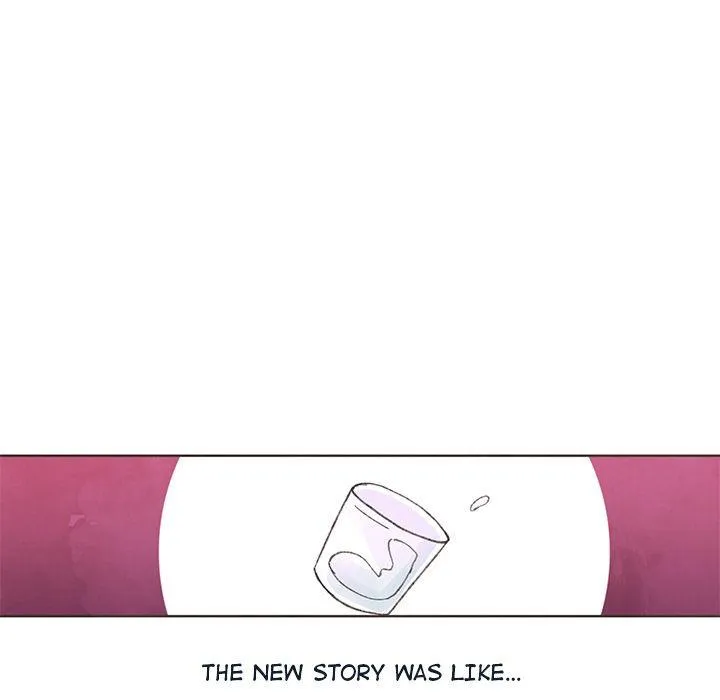 Please Forgive Me Chapter 15 page 56 - MangaKakalot