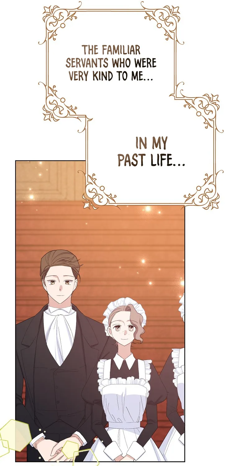 Please Marry Me Again, Husband! Chapter 34 page 69 - MangaKakalot