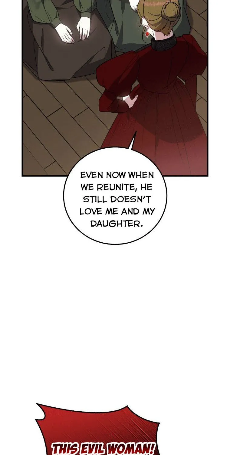 Please Support My Revenge Chapter 1 page 67 - MangaKakalot