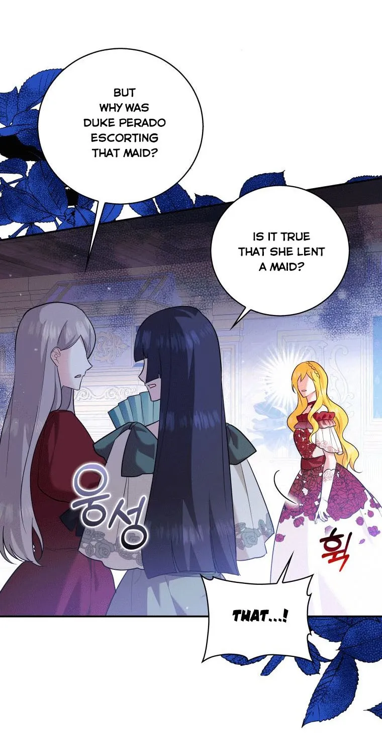 Please Support My Revenge Chapter 12 page 4 - MangaKakalot