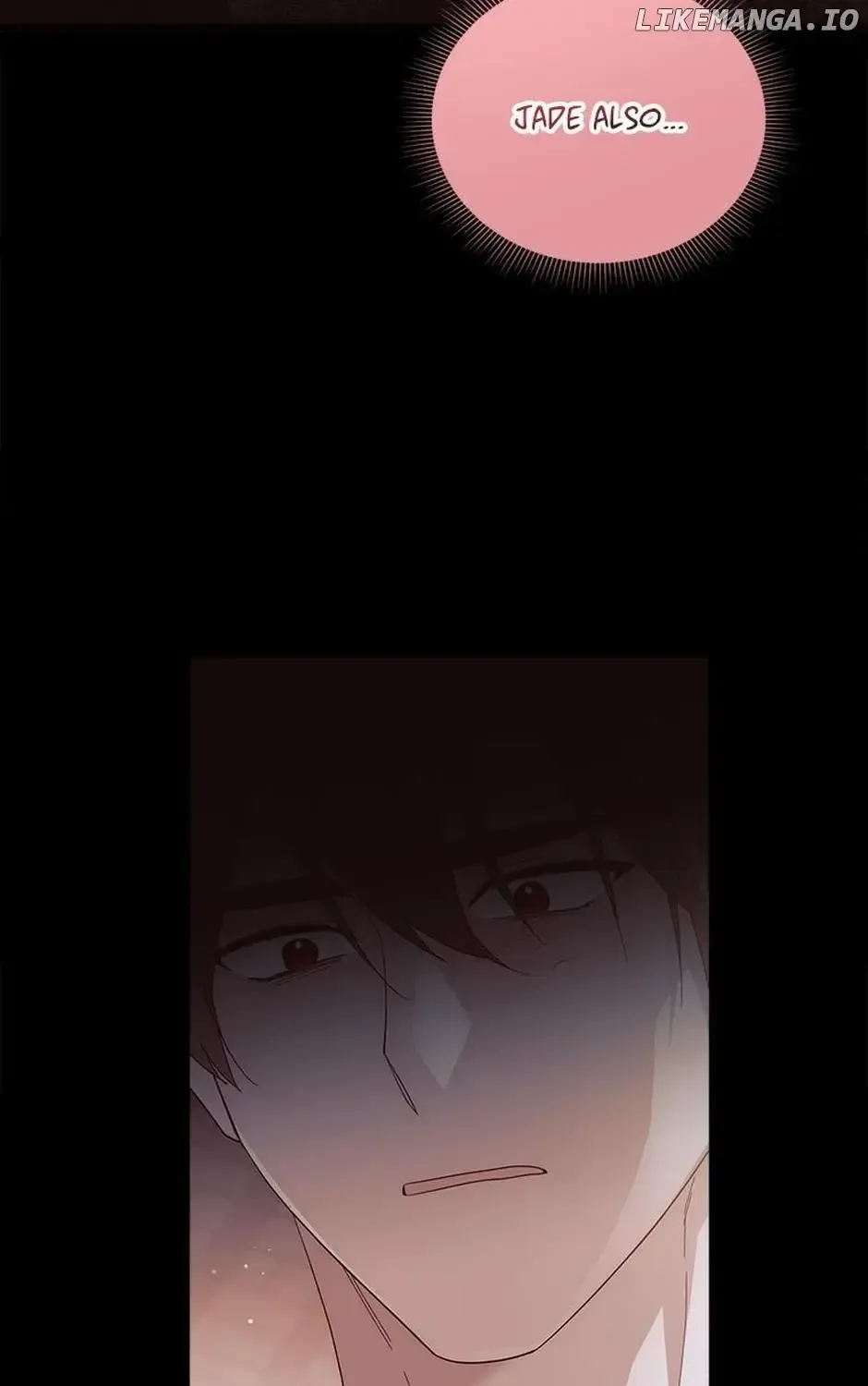 Please Support My Revenge Chapter 71 page 133 - MangaKakalot