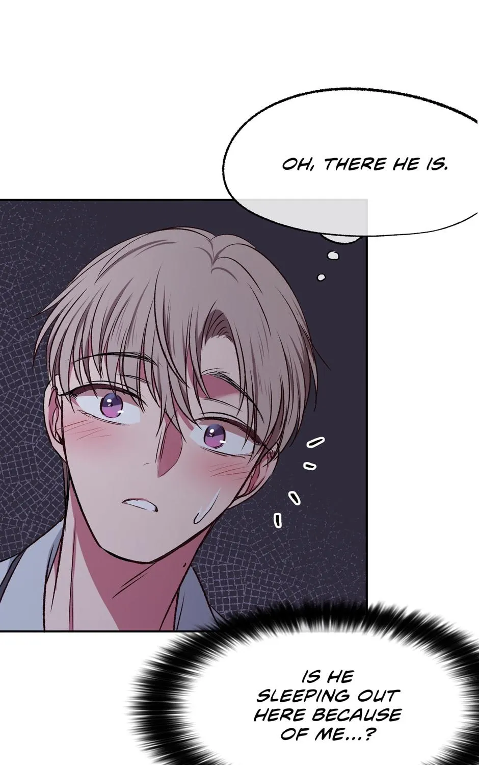 Please, Take Care Of Kang Joo! Chapter 12 page 28 - MangaKakalot