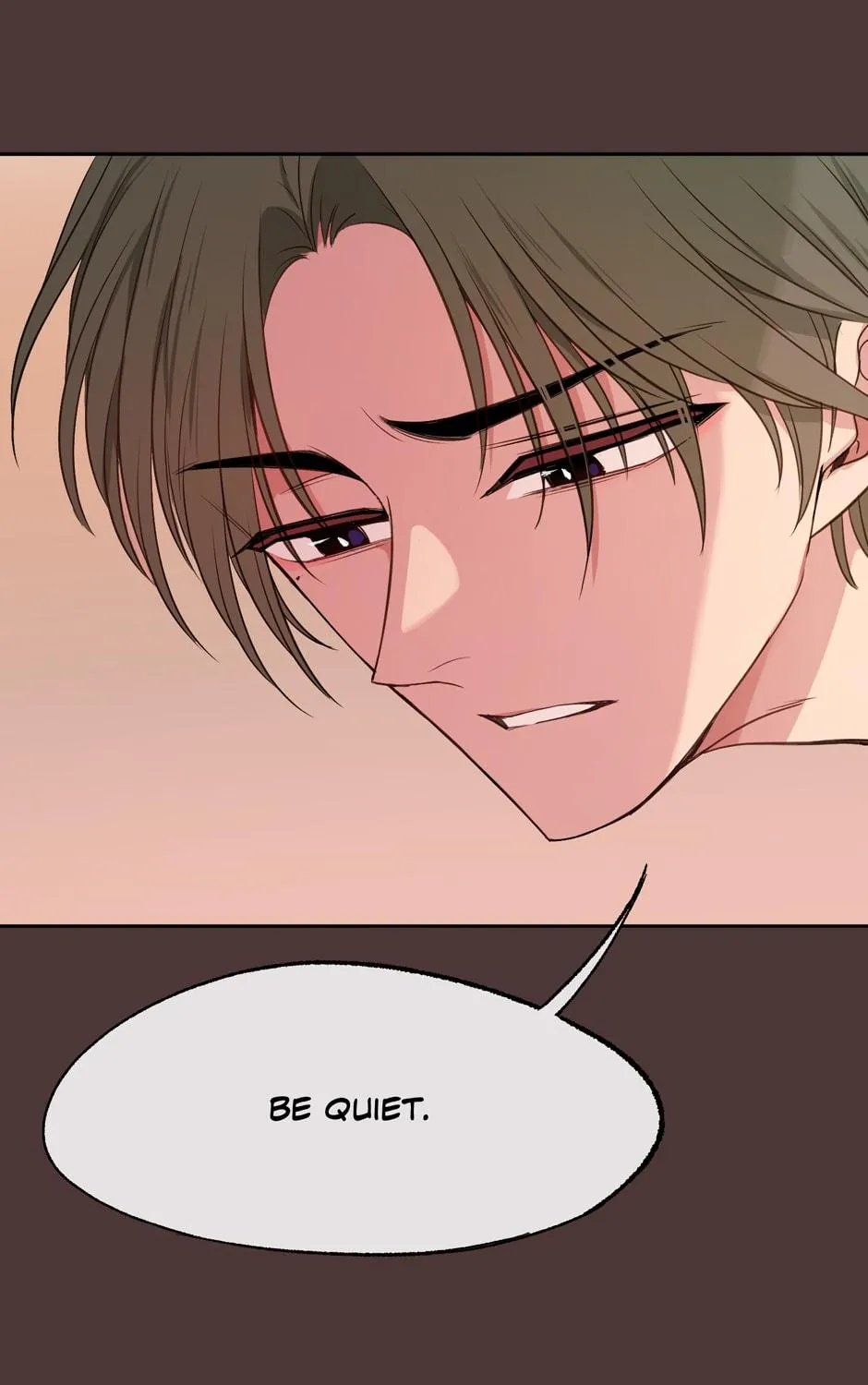 Please, Take Care Of Kang Joo! Chapter 21 page 8 - MangaKakalot