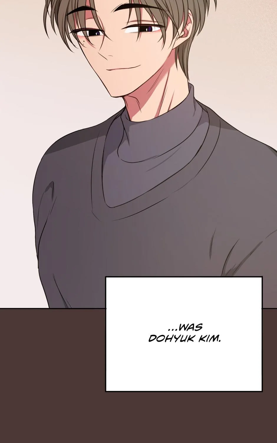 Please, Take Care Of Kang Joo! Chapter 25 page 31 - MangaKakalot