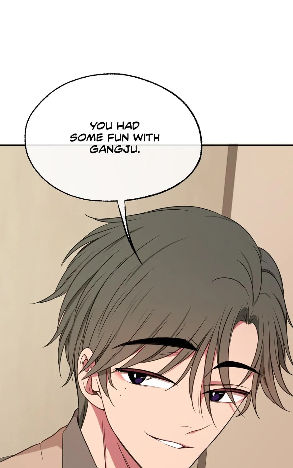 Please, Take Care Of Kang Joo! Chapter 27 page 142 - MangaKakalot