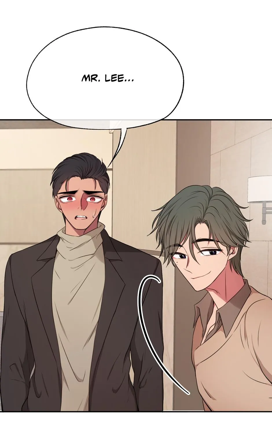 Please, Take Care Of Kang Joo! Chapter 28 page 96 - MangaKakalot