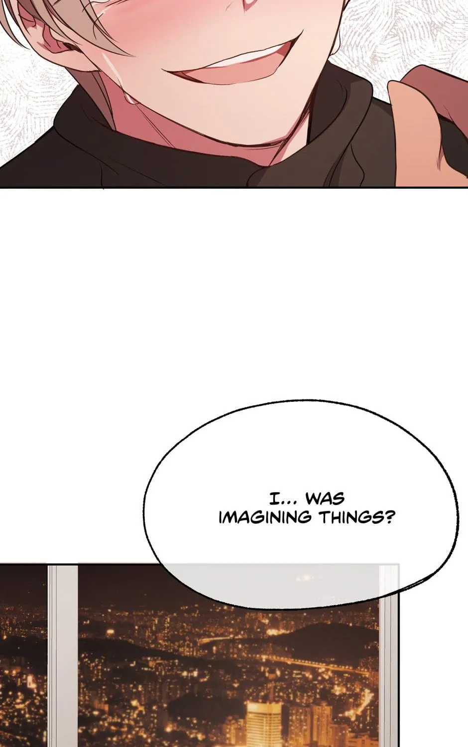 Please, Take Care Of Kang Joo! Chapter 30 page 29 - MangaKakalot