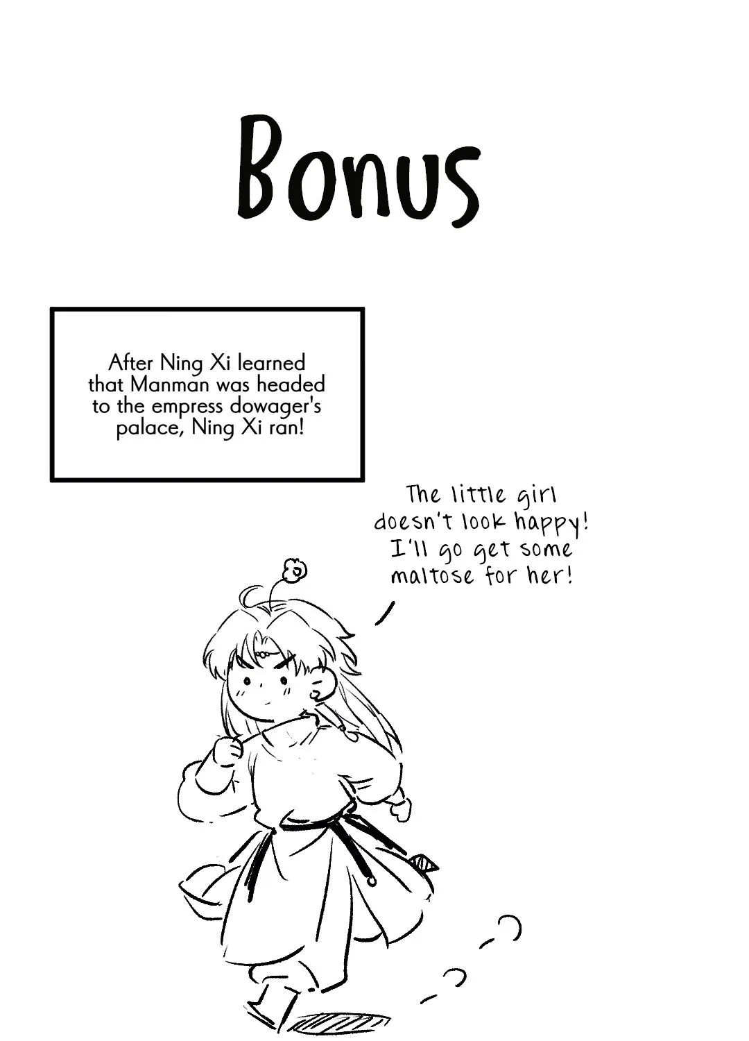 Pomegranate Blooms In Spring Chapter 14 page 50 - MangaKakalot