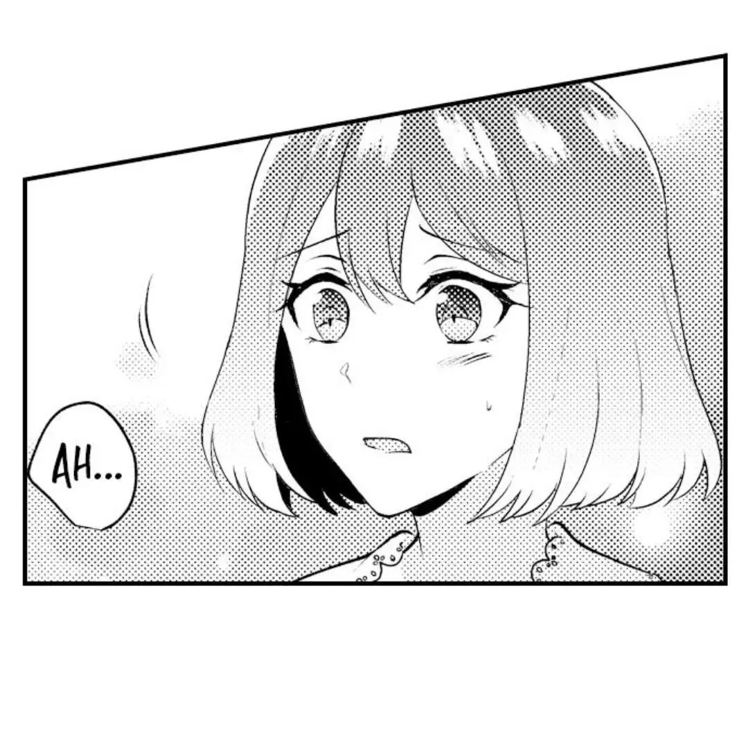 Post-Breakup Sex Chapter 7 page 56 - MangaKakalot