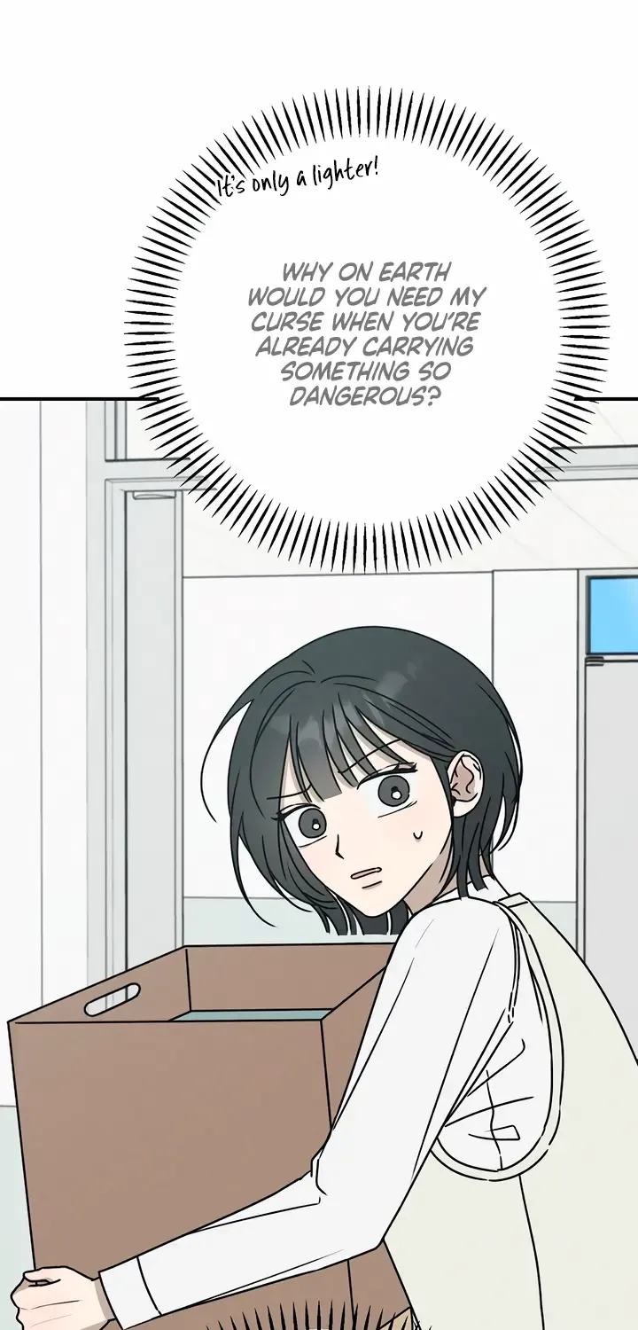 Powerful Confession Chapter 3 page 117 - MangaKakalot