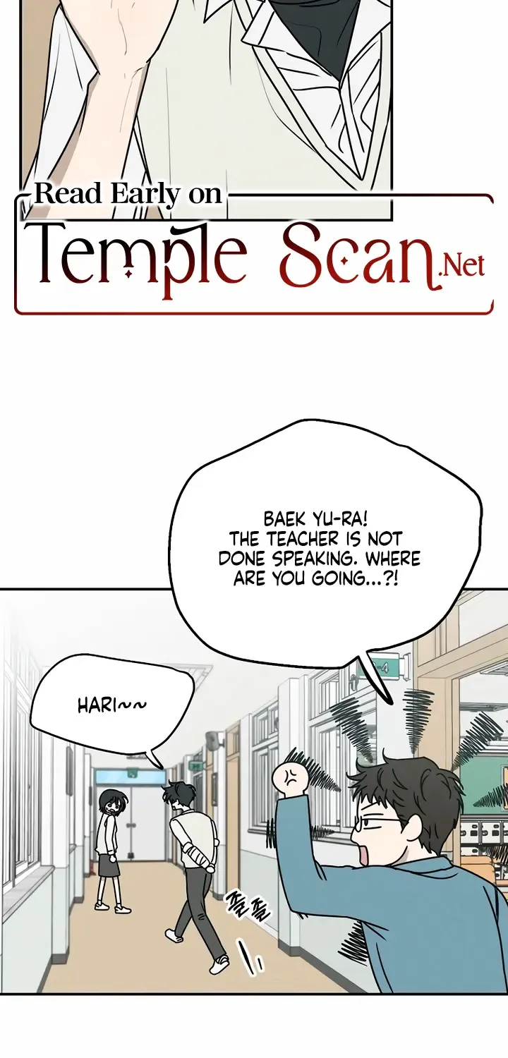 Powerful Confession Chapter 3 page 99 - MangaKakalot