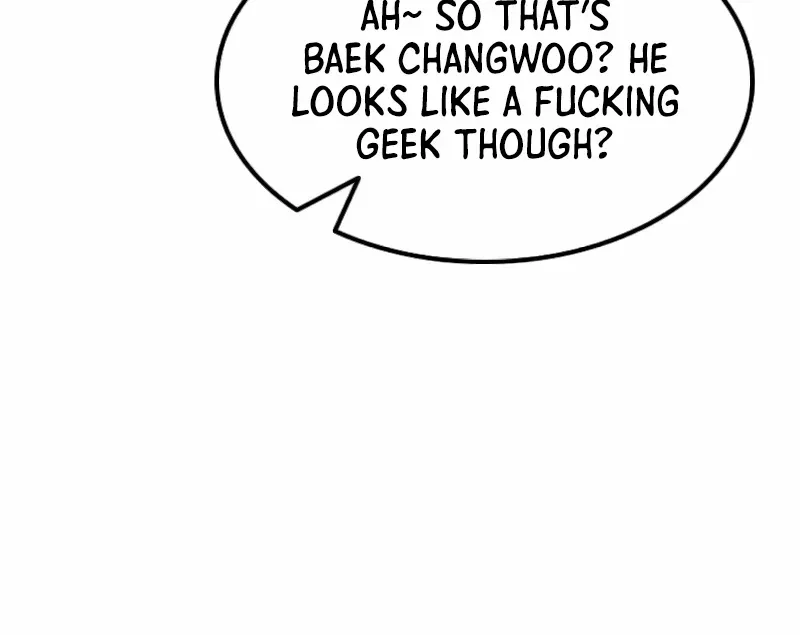 Pray To A Ghost Chapter 9 page 54 - MangaKakalot