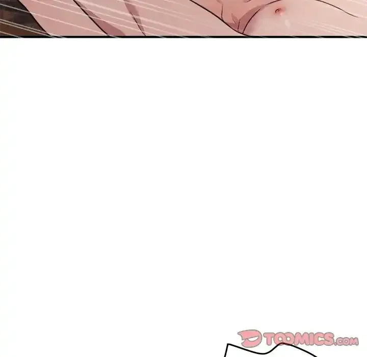 Pregnancy Contract Chapter 0.1 page 66 - MangaKakalot