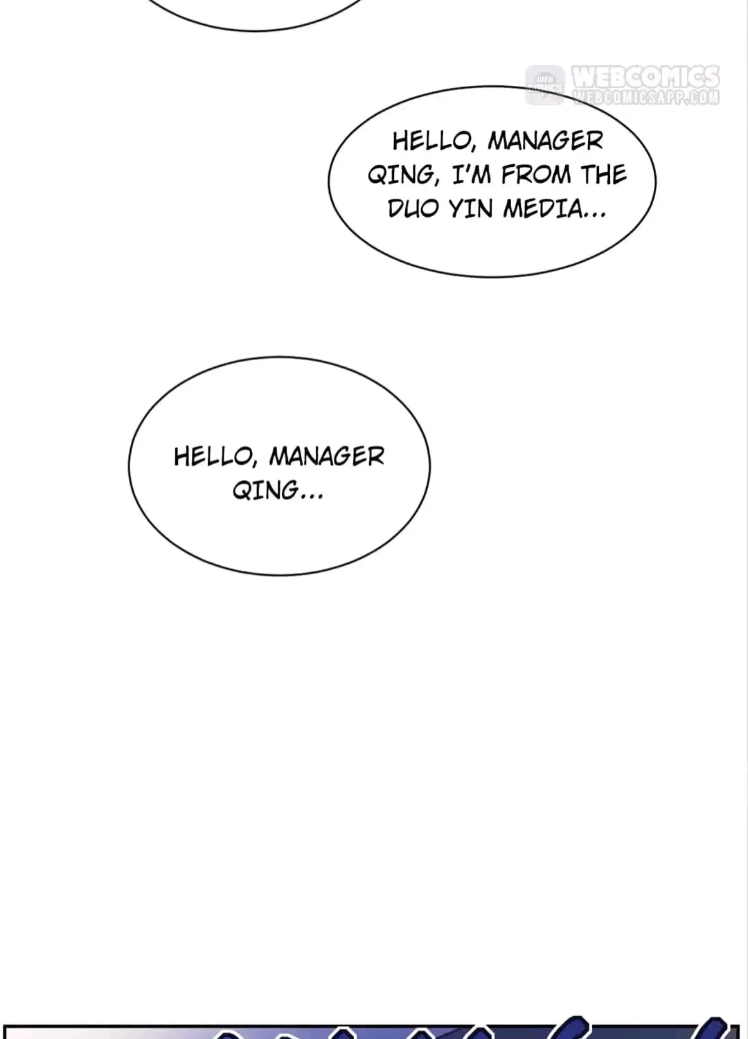 Presenting My Sadistic Manager With Stupidity Chapter 91 page 31 - MangaKakalot