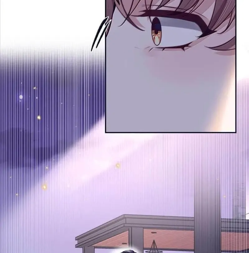 President, I Don’T Want To Sleep With You Chapter 100 page 28 - MangaKakalot