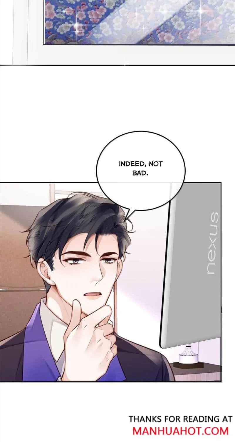 President, I Don’T Want To Sleep With You Chapter 100 page 4 - MangaKakalot