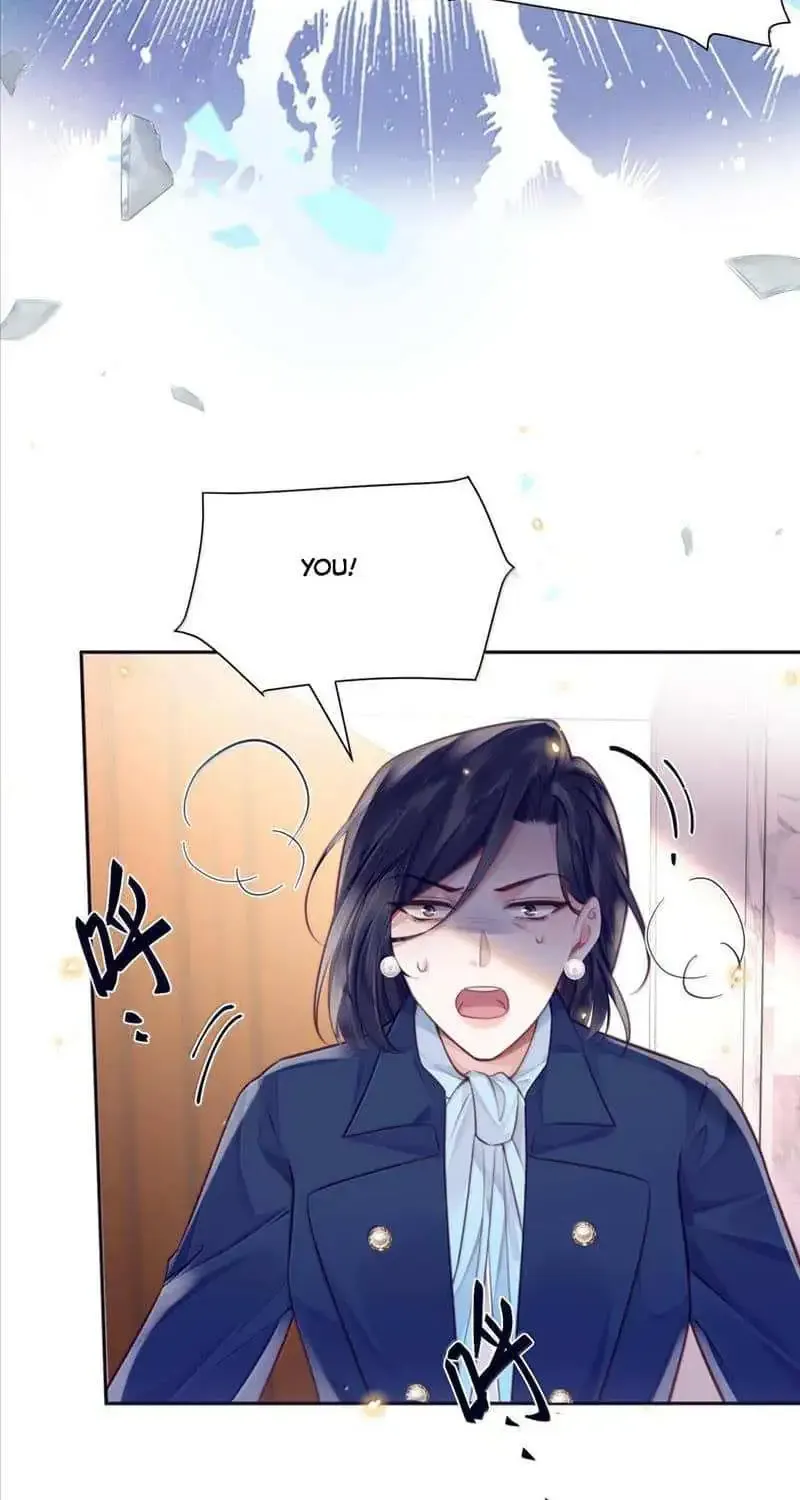 President, I Don’T Want To Sleep With You Chapter 101 page 17 - MangaKakalot