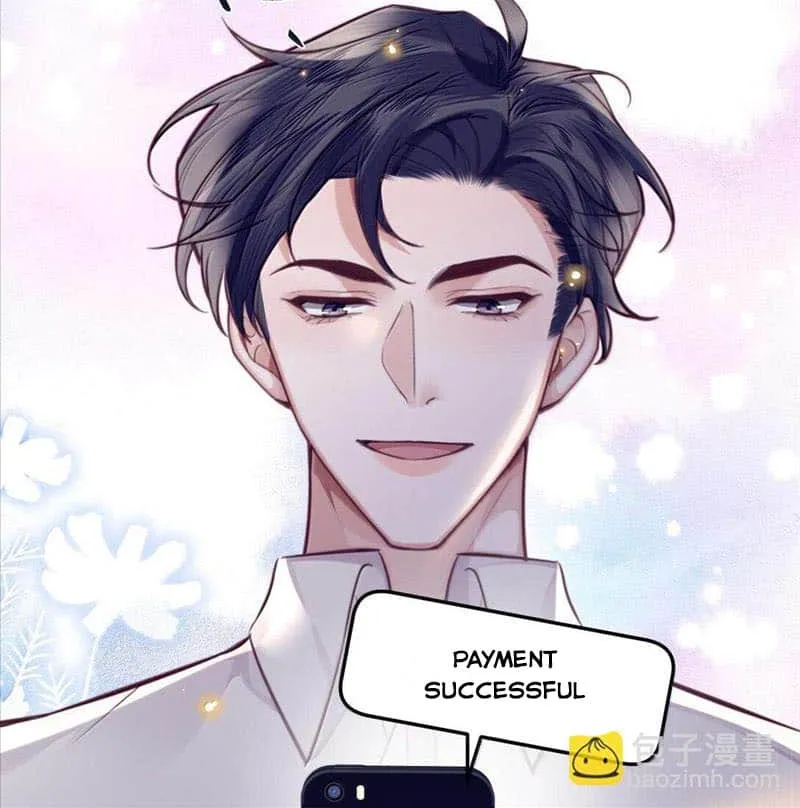 President, I Don’T Want To Sleep With You Chapter 101 page 41 - MangaKakalot