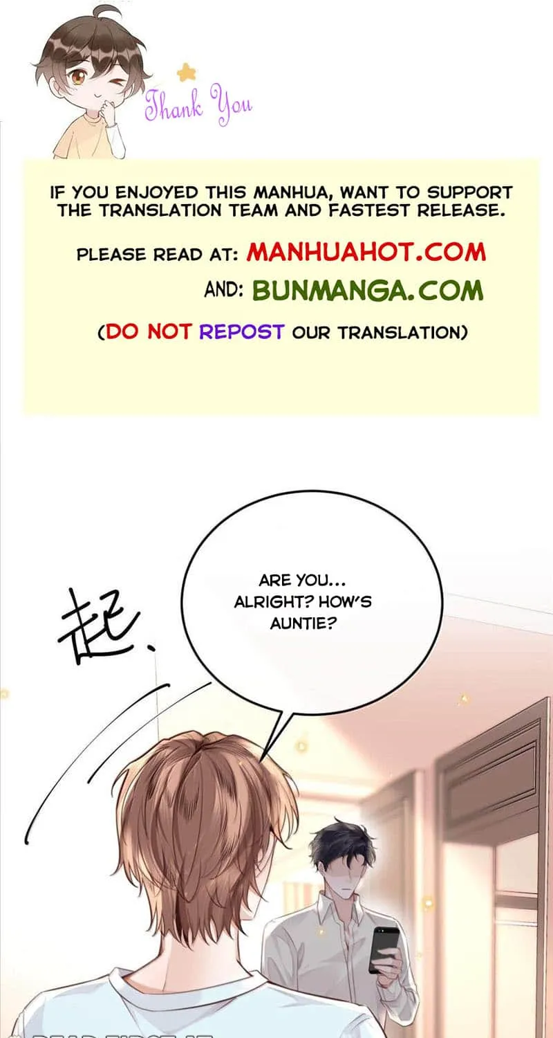 President, I Don’T Want To Sleep With You Chapter 102 page 2 - MangaKakalot