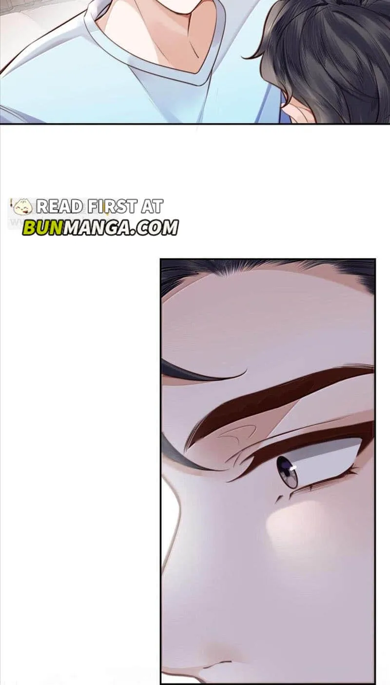 President, I Don’T Want To Sleep With You Chapter 102 page 14 - MangaKakalot