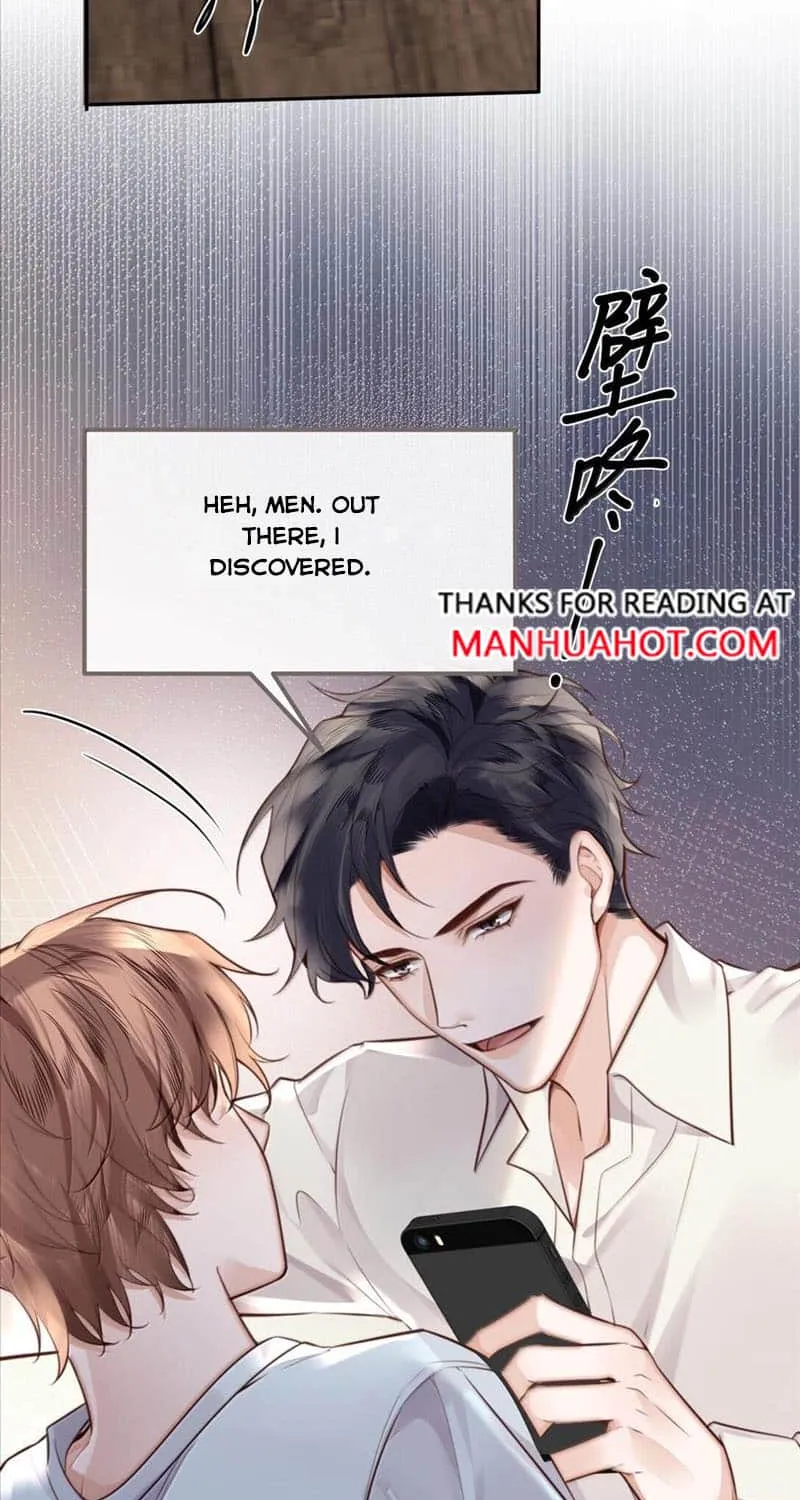 President, I Don’T Want To Sleep With You Chapter 102 page 4 - MangaKakalot