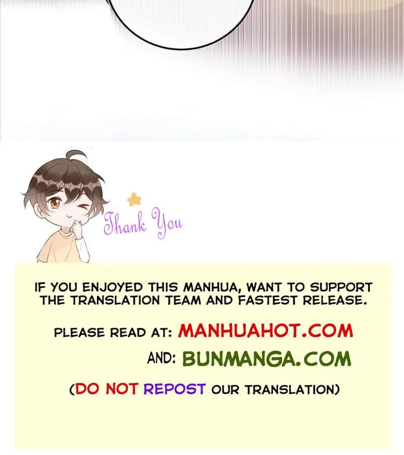 President, I Don’T Want To Sleep With You Chapter 103 page 40 - MangaKakalot