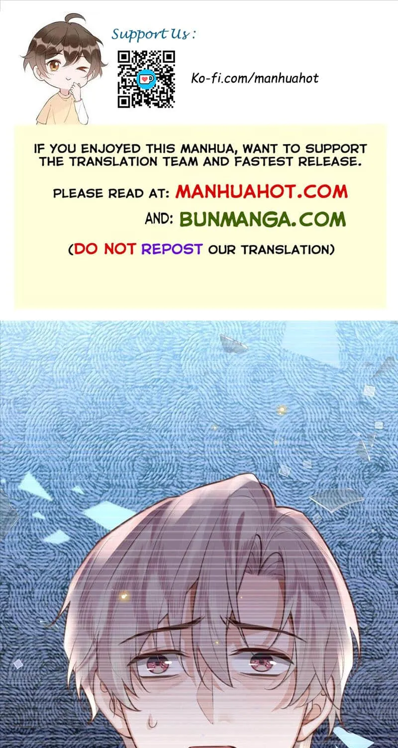 President, I Don’T Want To Sleep With You Chapter 109 page 2 - MangaKakalot