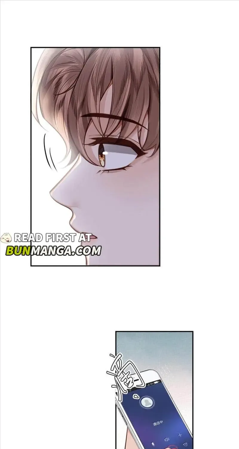 President, I Don’T Want To Sleep With You Chapter 110 page 15 - MangaKakalot