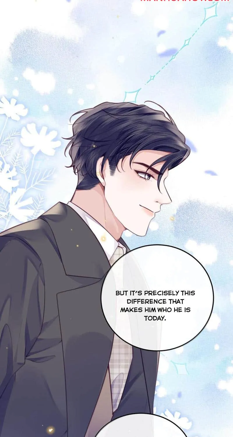 President, I Don’T Want To Sleep With You Chapter 116 page 26 - MangaKakalot