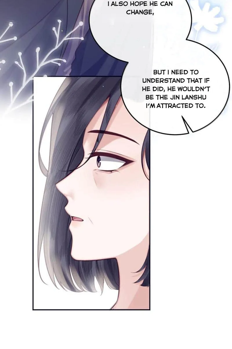 President, I Don’T Want To Sleep With You Chapter 116 page 27 - MangaKakalot