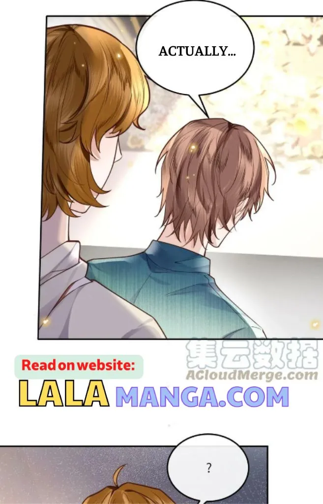 President, I Don’T Want To Sleep With You Chapter 21 page 26 - MangaKakalot