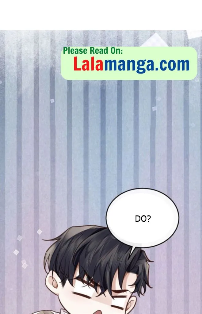 President, I Don’T Want To Sleep With You Chapter 26 page 3 - MangaKakalot