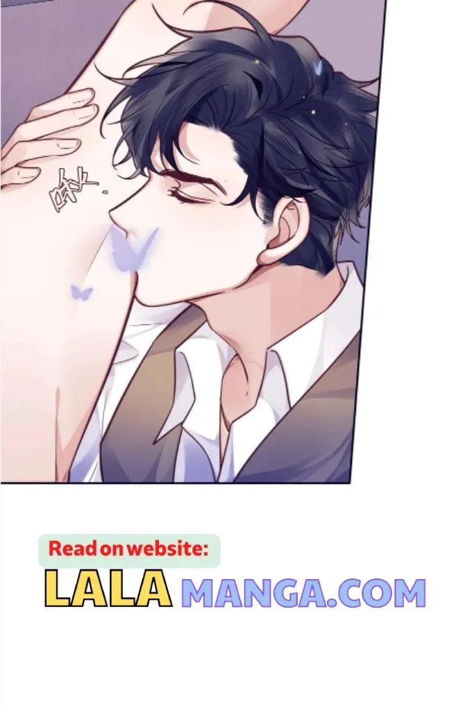 President, I Don’T Want To Sleep With You Chapter 31 page 14 - MangaKakalot