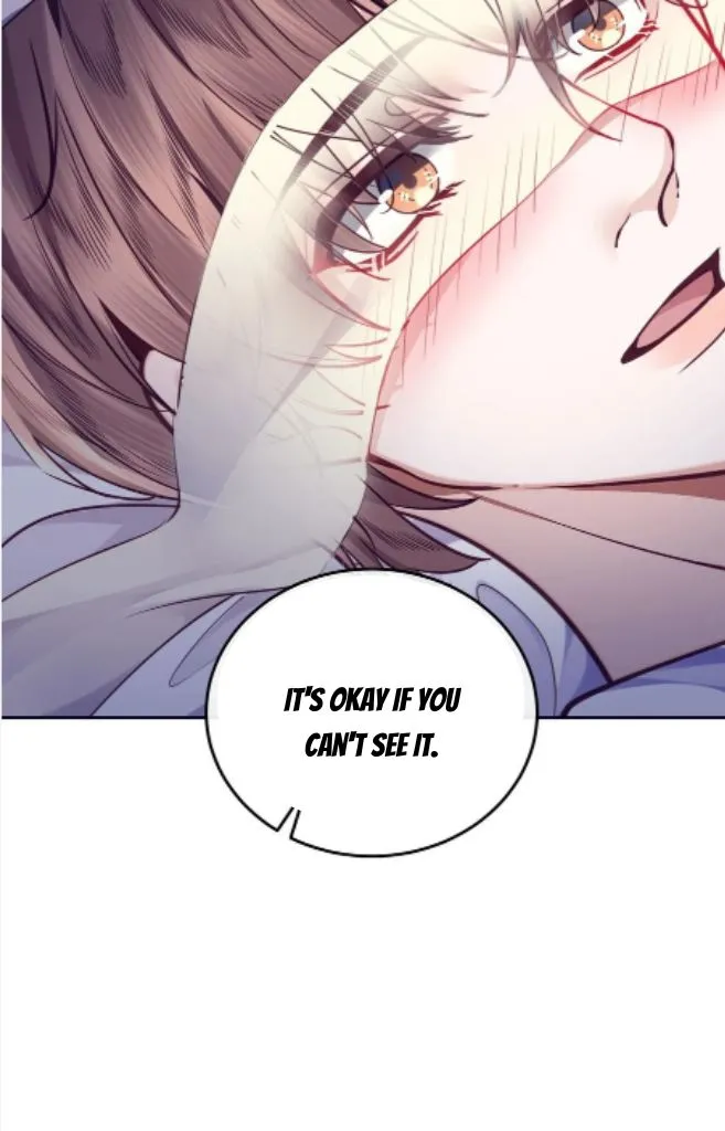 President, I Don’T Want To Sleep With You Chapter 31 page 23 - MangaKakalot