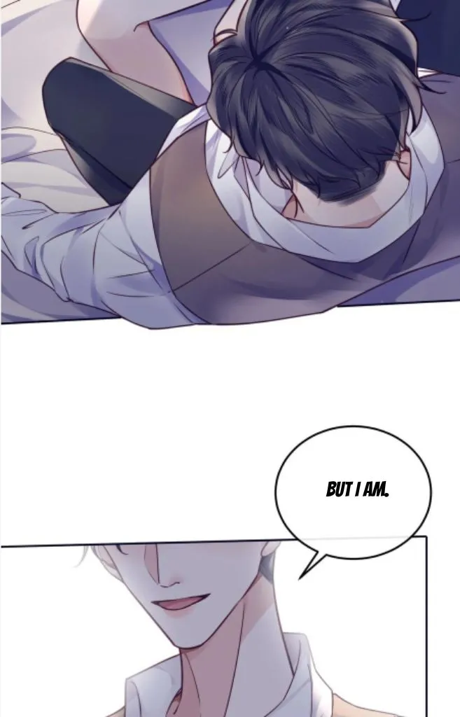 President, I Don’T Want To Sleep With You Chapter 31 page 27 - MangaKakalot