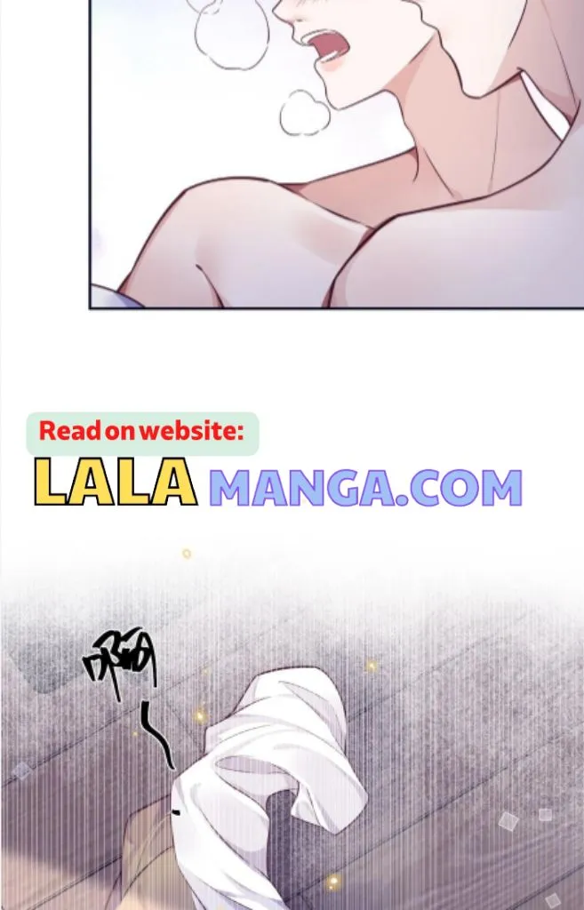 President, I Don’T Want To Sleep With You Chapter 31 page 32 - MangaKakalot