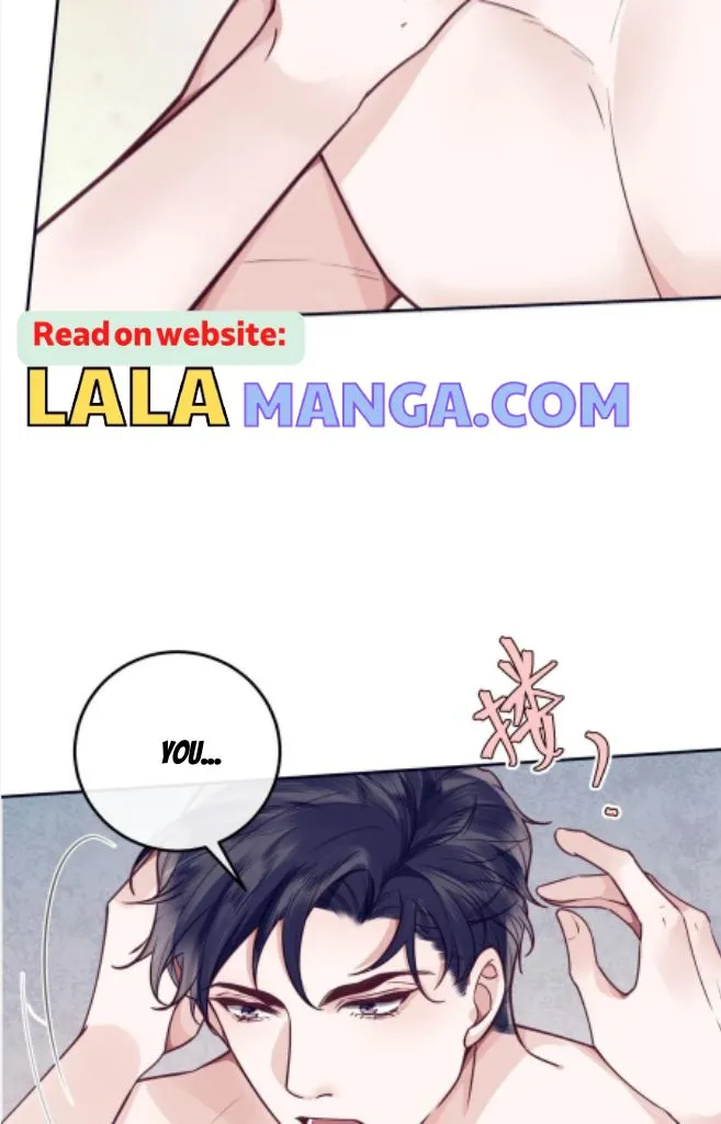 President, I Don’T Want To Sleep With You Chapter 31 page 36 - MangaKakalot