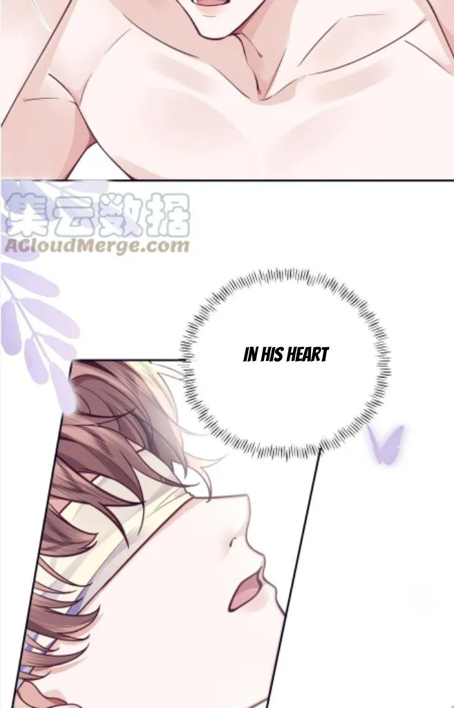 President, I Don’T Want To Sleep With You Chapter 31 page 37 - MangaKakalot