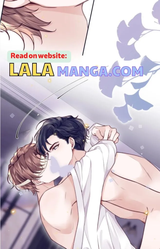 President, I Don’T Want To Sleep With You Chapter 31 page 38 - MangaKakalot