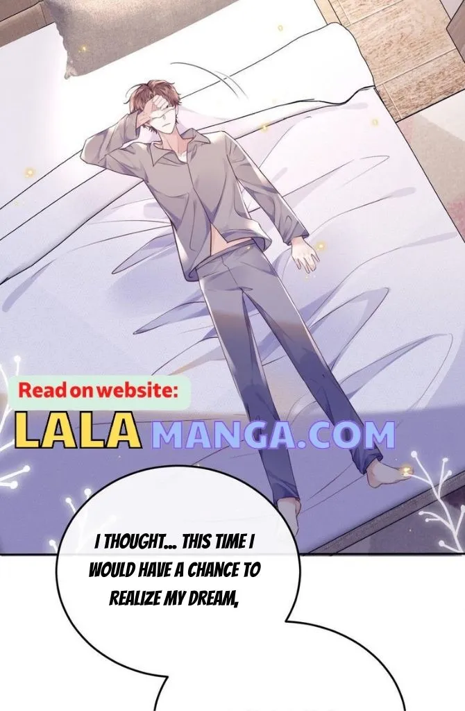 President, I Don’T Want To Sleep With You Chapter 33 page 28 - MangaKakalot