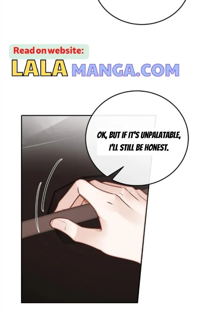 President, I Don’T Want To Sleep With You Chapter 35 page 38 - MangaKakalot