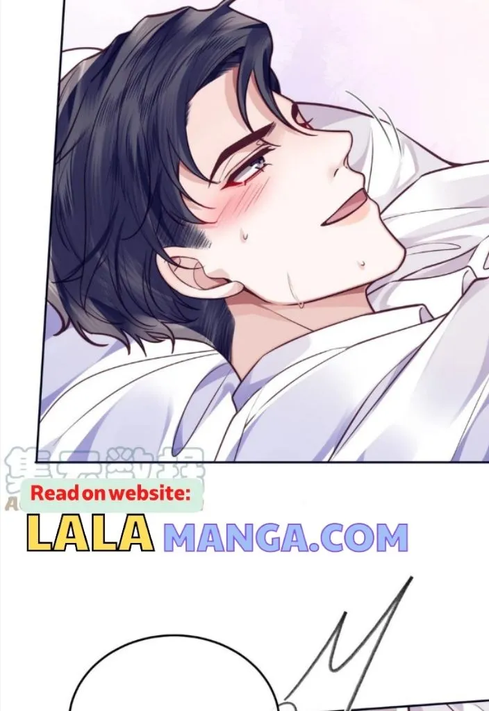 President, I Don’T Want To Sleep With You Chapter 36 page 24 - MangaKakalot